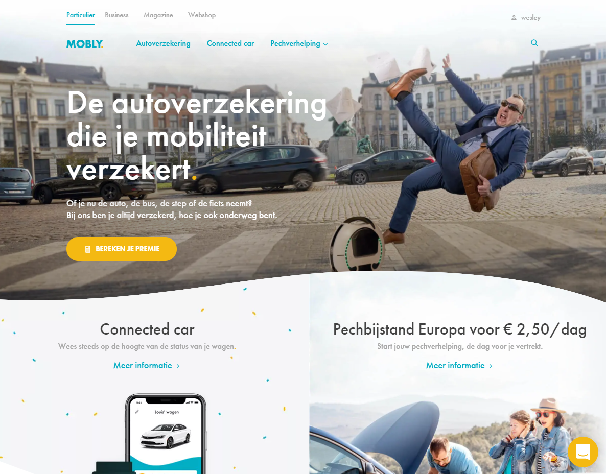 Mobly.be